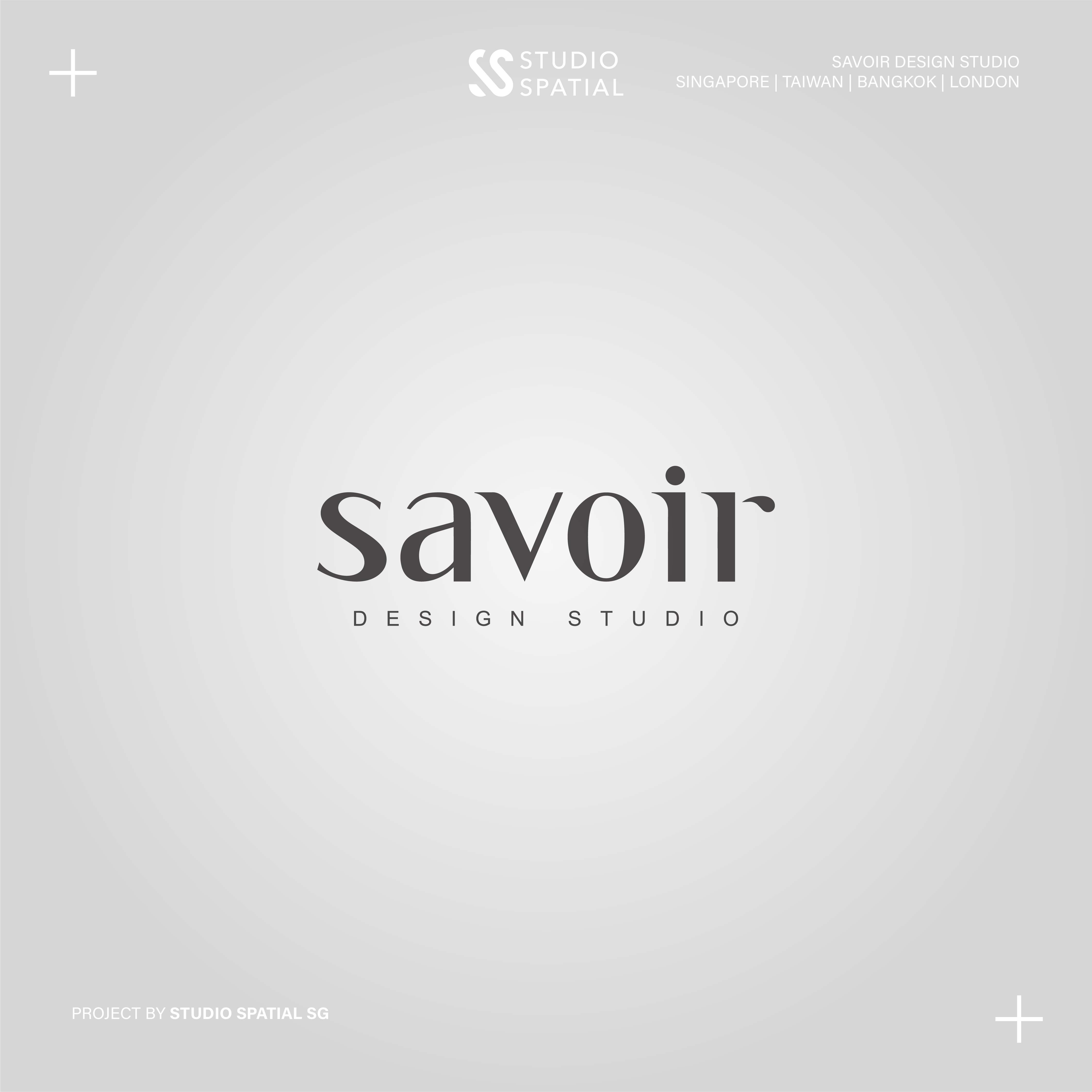 Savoir Design
