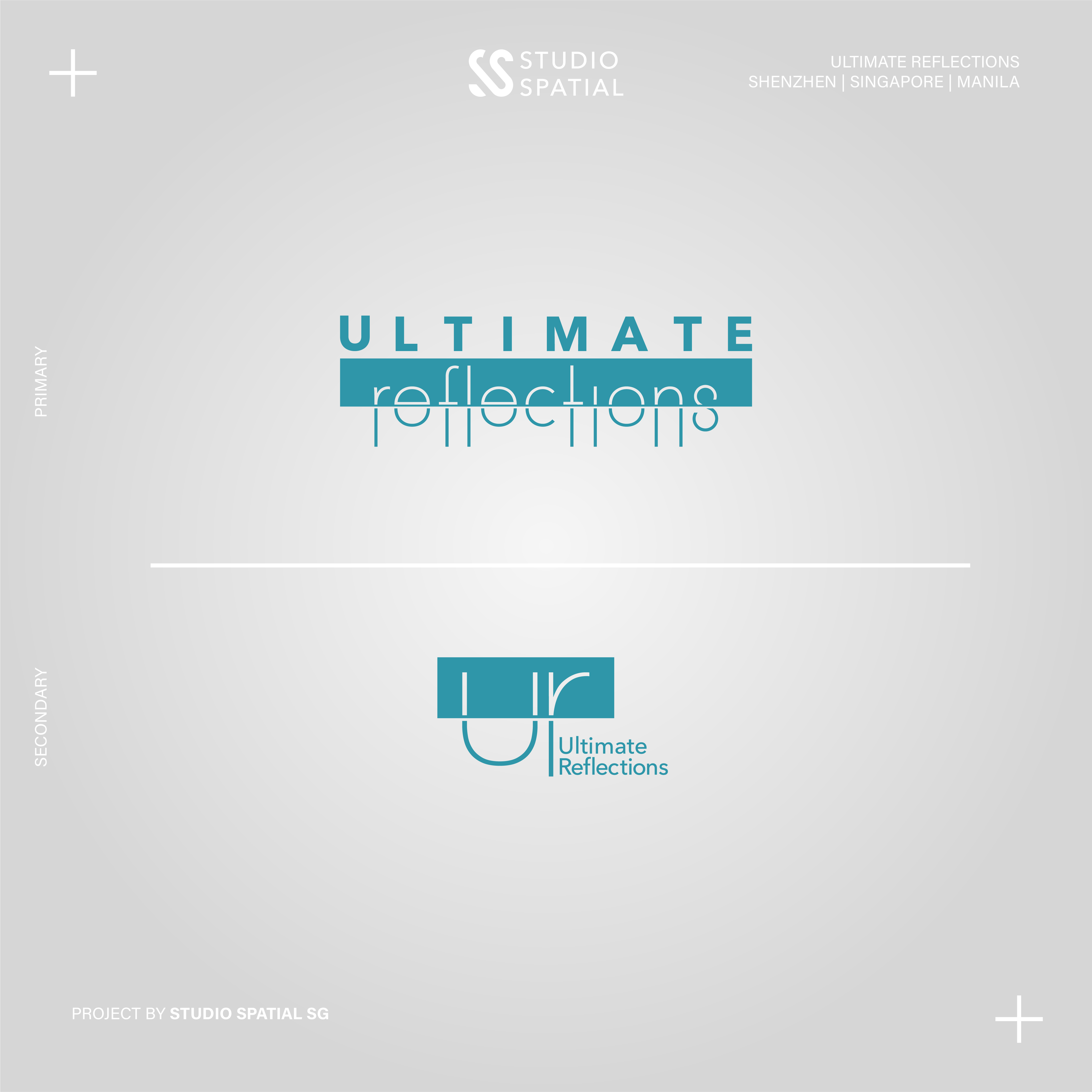 Ultimate Reflections